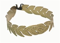 Laurel wreath (L=52 cm)