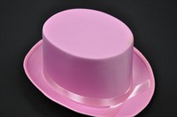 top Hat rose (59cm)