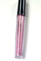 Lipgloss roze