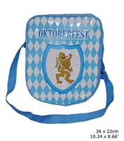 Tasche Oktoberfest 