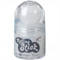 Rolling Stick Regenbogen