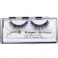 Eyelashes Elegance black 