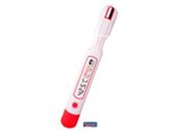 Aufblasbare Thermometer 57cm 