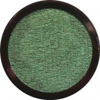 Aqua paint pearlescent candy-green 