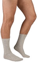 Socks Tirol heather 