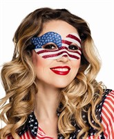 Eye Mask USA