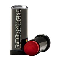 Bloedstick 