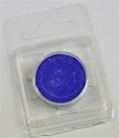 Aqua paint cornflower-blue 