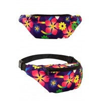 Bum bag Flower Power  