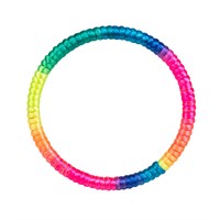 Bracelet rainbow