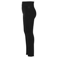 Thermo Legging kind zwart