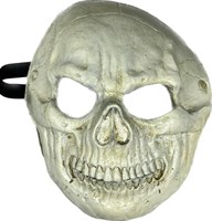 Mask Skull