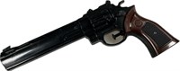 Pistol  (29cm)