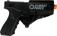 Pistool Combat Force