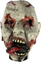 Maske Undead