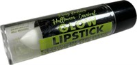 Lippenstift Glow in the Dark