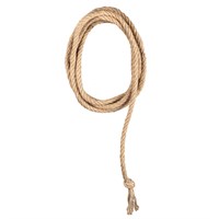 Western touw (185cm)