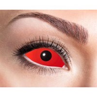 Contactlenzen Sclera 