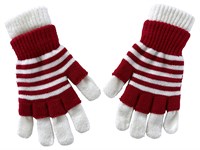 Handschuhe Köbes 2in1 