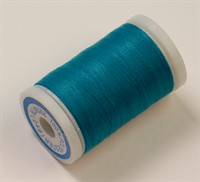 Sewing thread (s) green 249