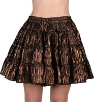 Petticoat copper (Crush)