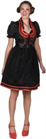 Dirndl Mira dress/apron