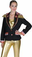 Jacket Fantasy (ladies)