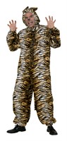 Tiger Kostüm