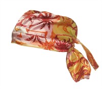 Bandana Hawaii