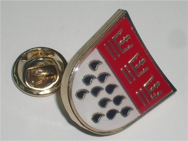 Kölle Pin