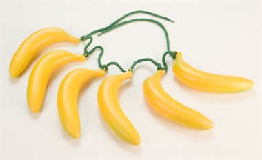 Bananengürtel 