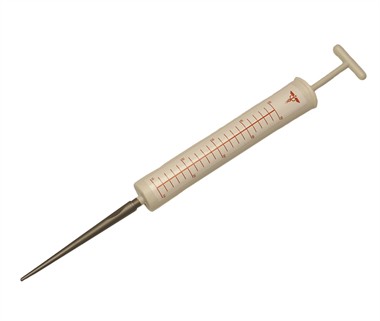 Syringe Jumbo (L=53 cm)