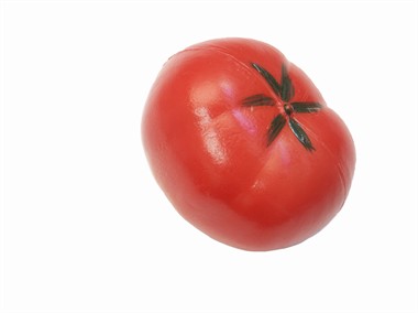 Tomate (8x7 cm)