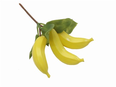 Bananestrauss mini