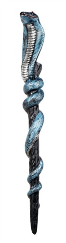 Sceptre snake 64cm