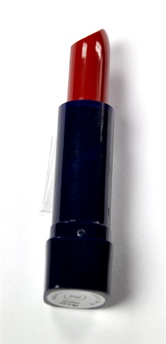 Lippenstift rot 