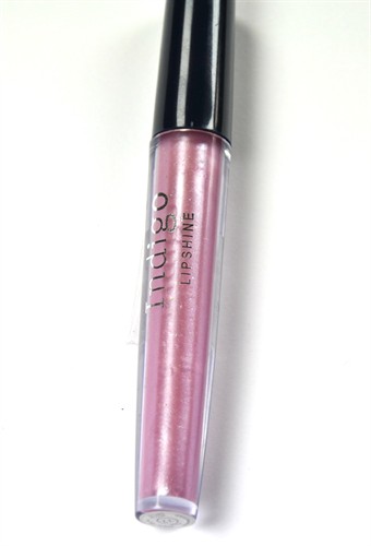 Lipgloss roze