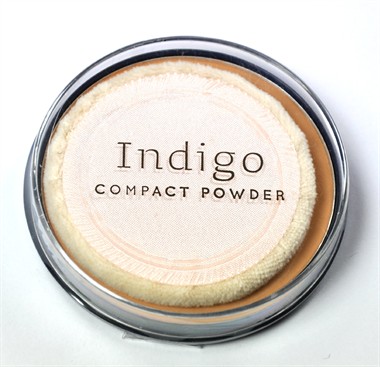 Make up  powder 