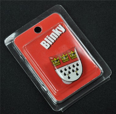 Wapen blinky