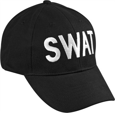 Kappe SWAT 