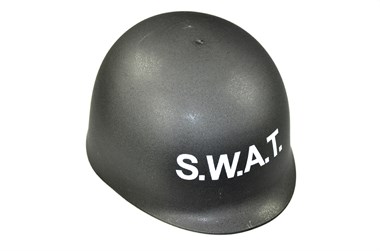 Helm SWAT 