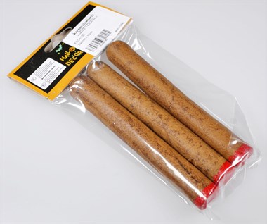 Cigars 3 pieces