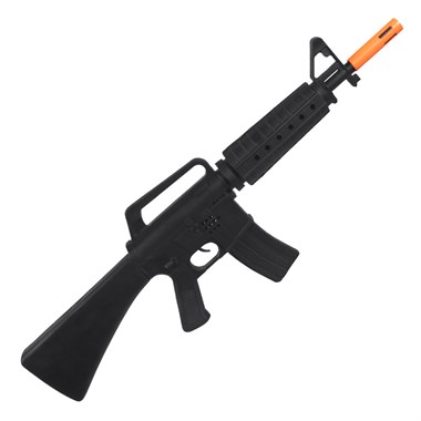 SWAT gun  (62cm)