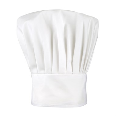 Children's chef's hat deluxe