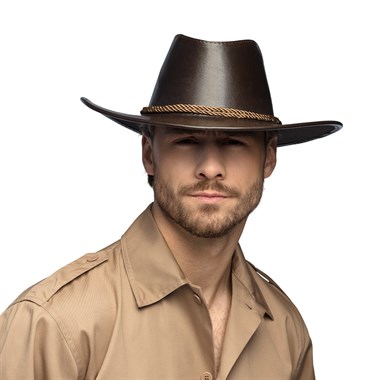 Hat Outback