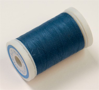 Sewing thread (s) green 216