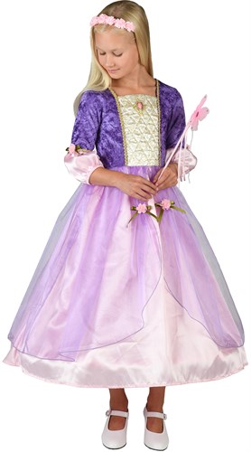 princess purple