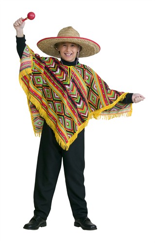 Poncho Pablo