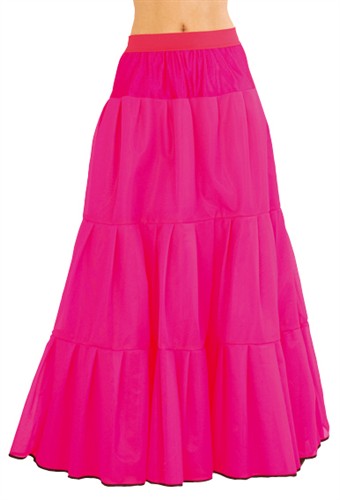 Petticoat Ella pink