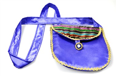 tas Sultan-Lady